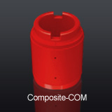 鋼塑保護環(huán)-COM